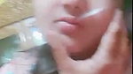 mehrina100 Chamet video
