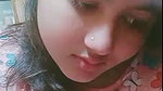 mehrina100 Chamet video