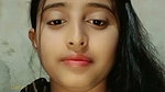 mehu Chamet video