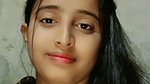 mehu Chamet video