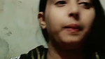 mehu Chamet video