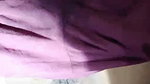 mehu Chamet video