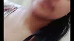 mim islam 2 Chamet video