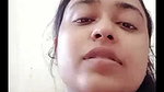 mim islam 2 Chamet video