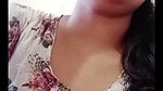 mim islam 2 Chamet video