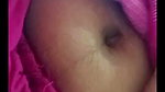 mim islam 2 Chamet video
