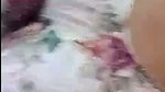 mim islam Chamet video