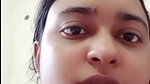 mim islam Chamet video