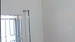 mim islam Chamet video