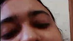 mim islam Chamet video
