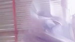 mim Chamet video