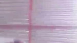 mim Chamet video