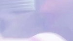 mim Chamet video