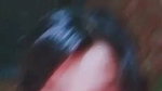 mim Chamet video
