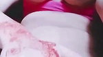 mim Chamet video