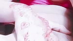 mim Chamet video