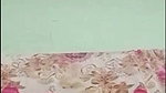 mimi Chamet video