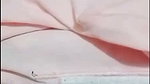 mimi Chamet video