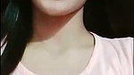 mimi Chamet video