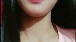 mimi Chamet video