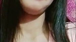 mimi Chamet video