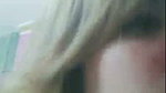 mimma Chamet video