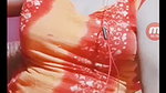 mis sweety Chamet video