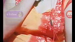 mis sweety Chamet video