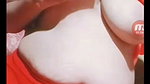 mis sweety Chamet video
