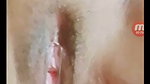 mis sweety Chamet video