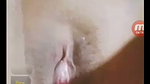 mis sweety Chamet video