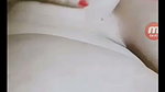mis sweety Chamet video
