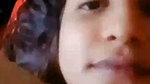 misry Chamet video