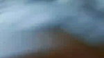 misry Chamet video