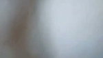 misry Chamet video