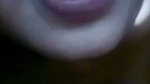 misry Chamet video