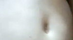 misry Chamet video