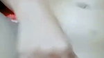 misry Chamet video