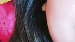 miss perfume Chamet video