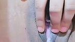 miss perfume Chamet video
