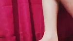 miss perfume Chamet video