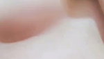 miss perfume Chamet video