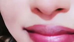 miss perfume Chamet video