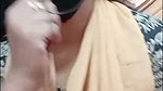 miste Chamet video