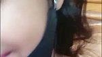 miste Chamet video