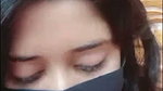 miste Chamet video