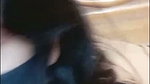 miste Chamet video