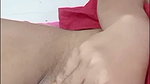 miste Chamet video