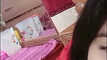 miste Chamet video