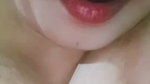 misty call me all Chamet video